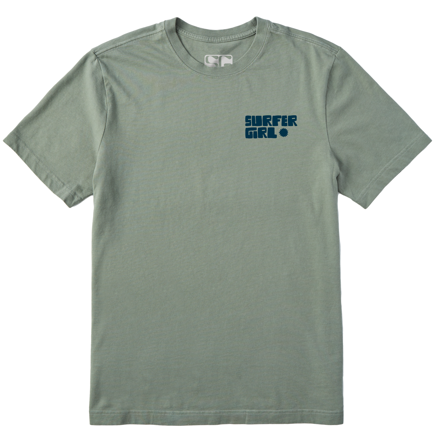 Men's Toes On The Nose Short Sleeve Tee