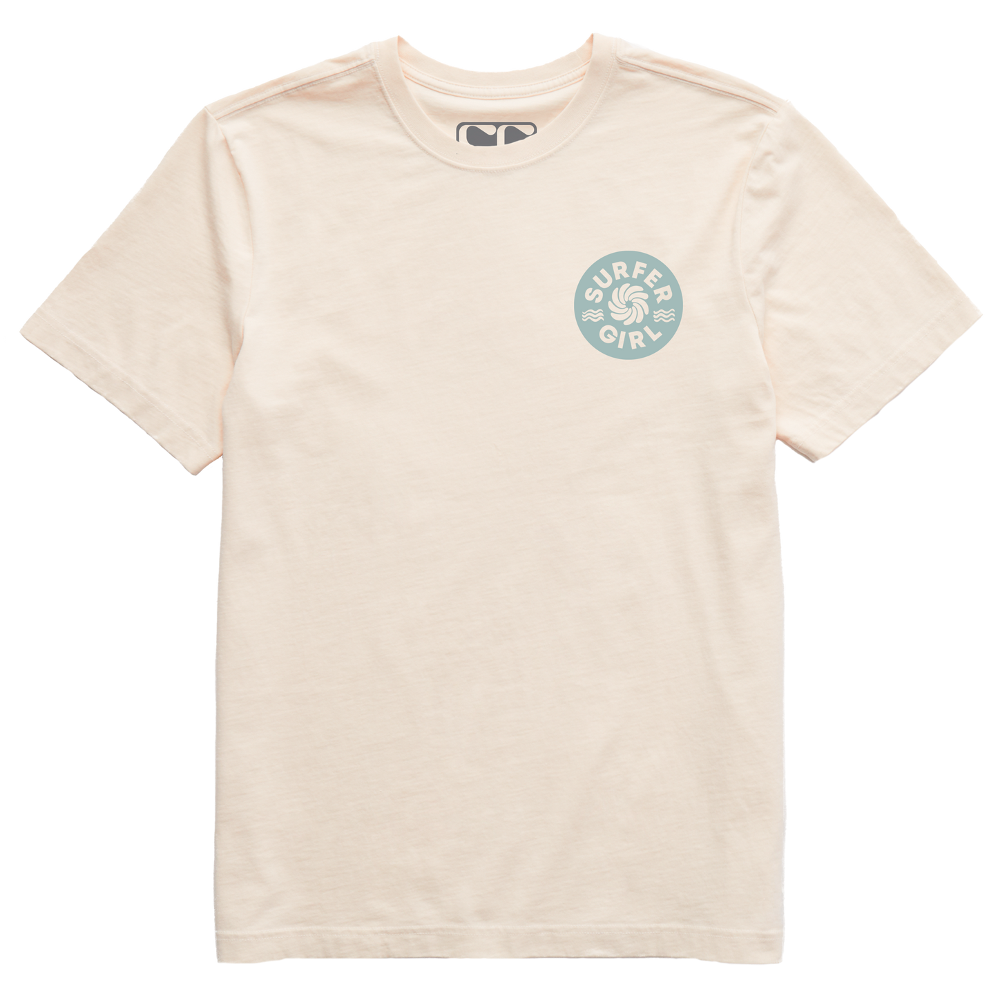 Men's The Mal Short Sleeve Tee