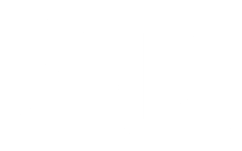 Surfer Girl Music logo