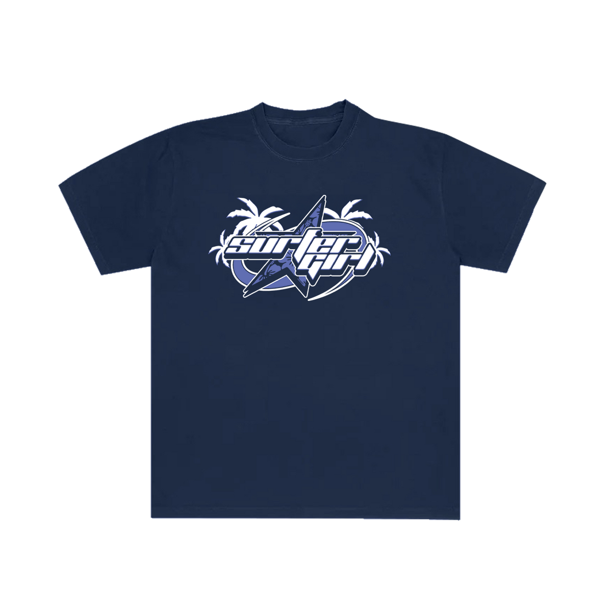 Y2K Tee