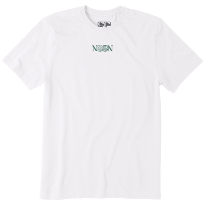 Men's Grand Premiere Short Sleeve Tee