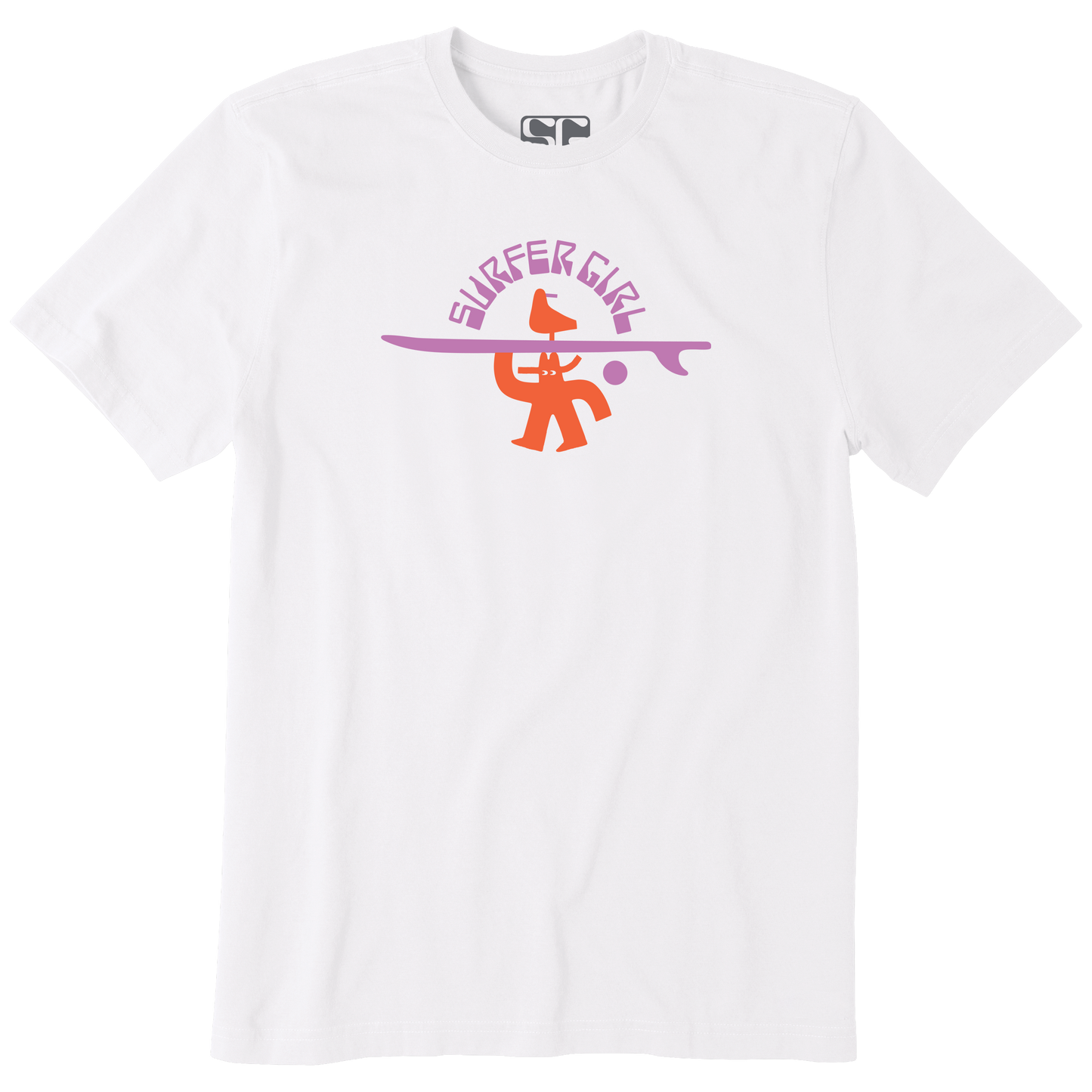 Men's Ennio Short Sleeve Tee