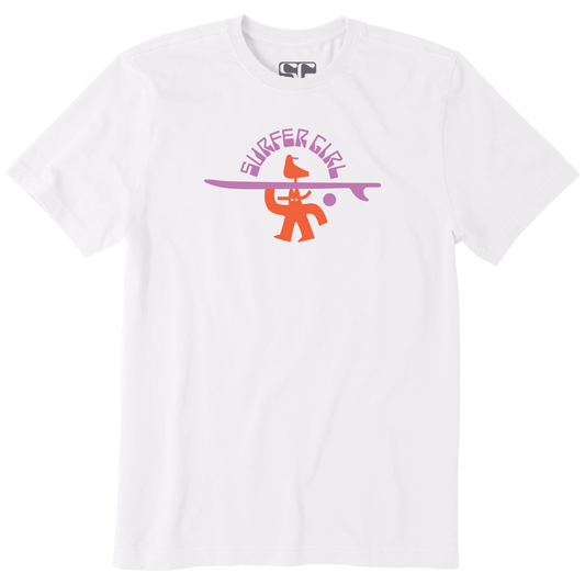 Men's Ennio Short Sleeve Tee