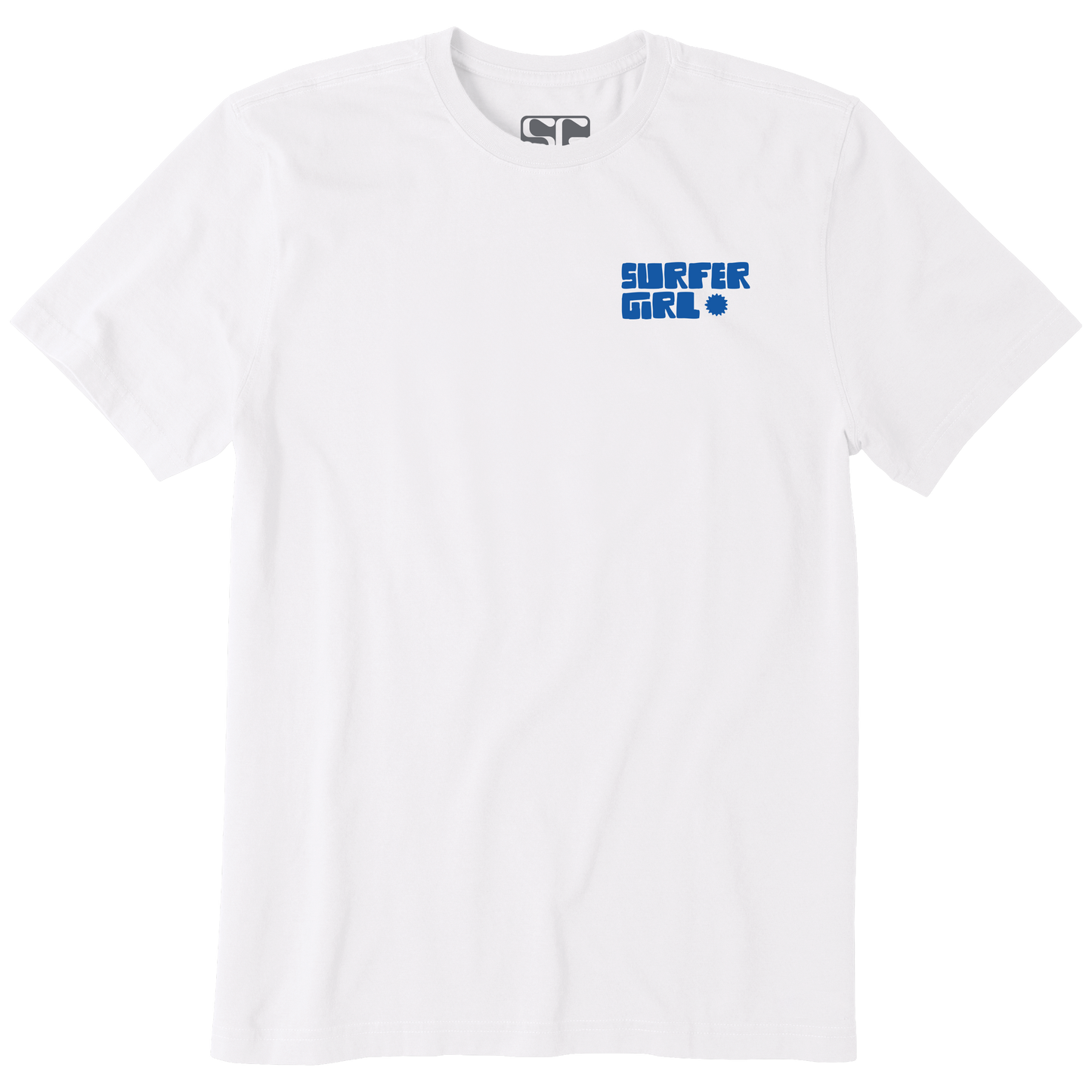 Men's Toes On The Nose Short Sleeve Tee