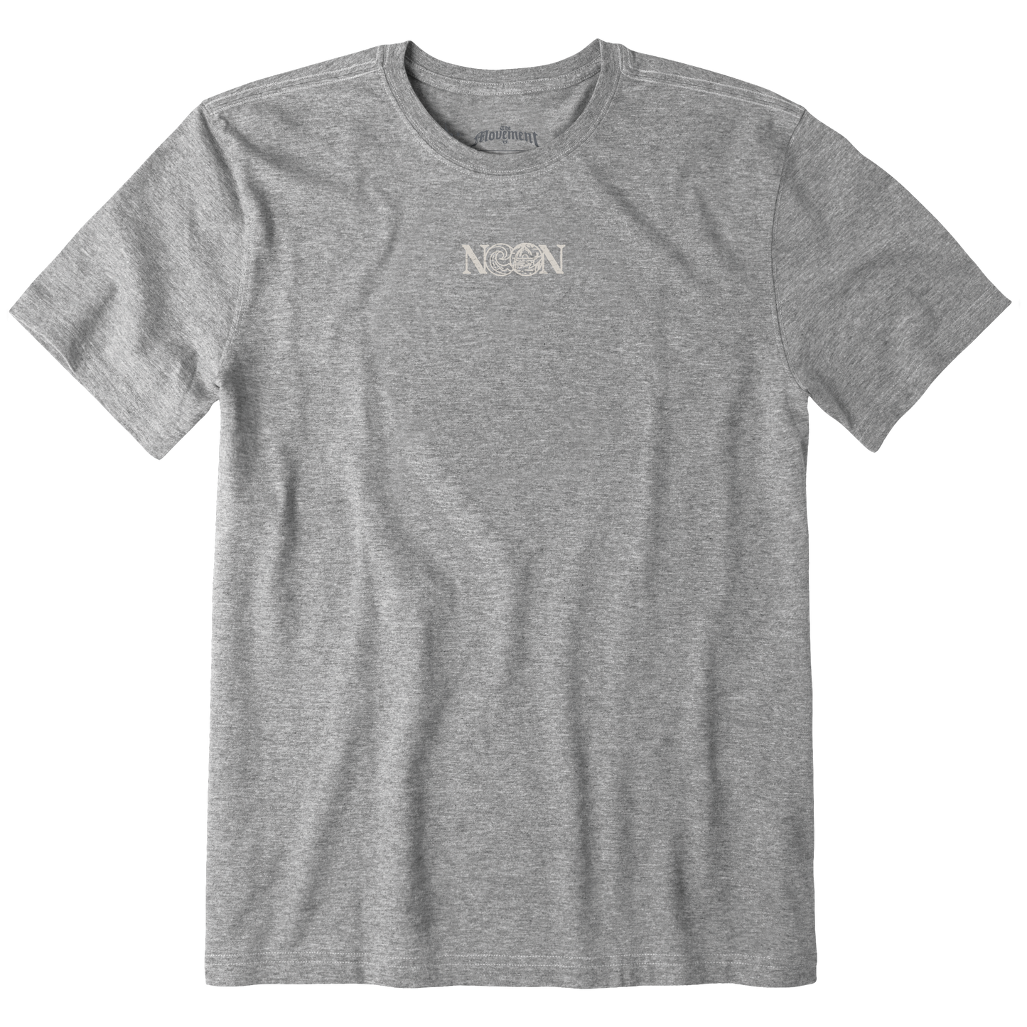 Men's Grand Premiere Short Sleeve Tee