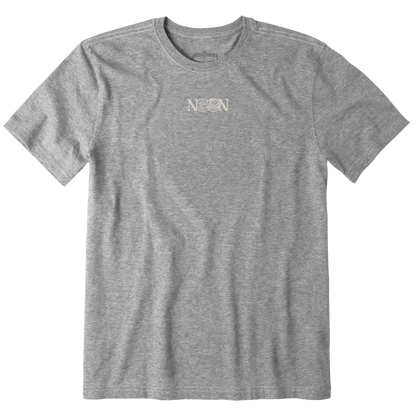 Men's Grand Premiere Short Sleeve Tee