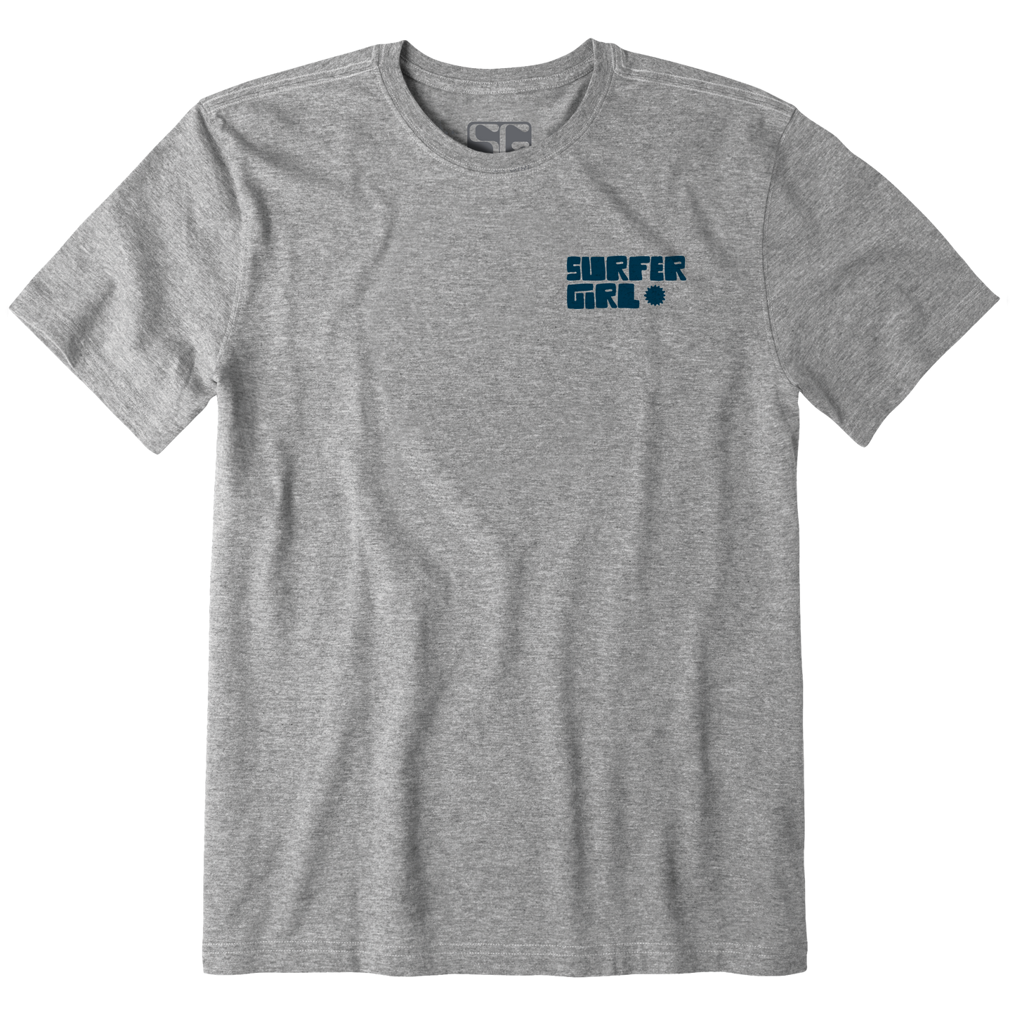 Men's Toes On The Nose Short Sleeve Tee