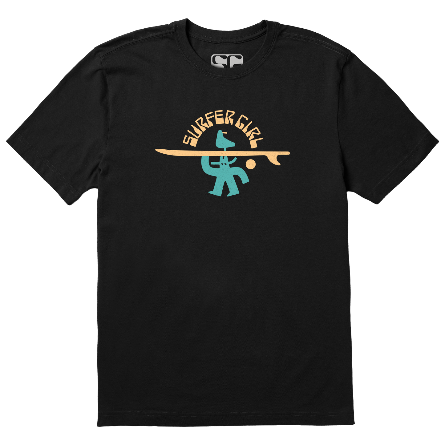 Men's Ennio Short Sleeve Tee