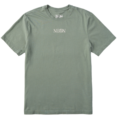 Men's Grand Premiere Short Sleeve Tee