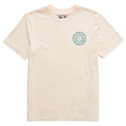 Men's The Mal Short Sleeve Tee