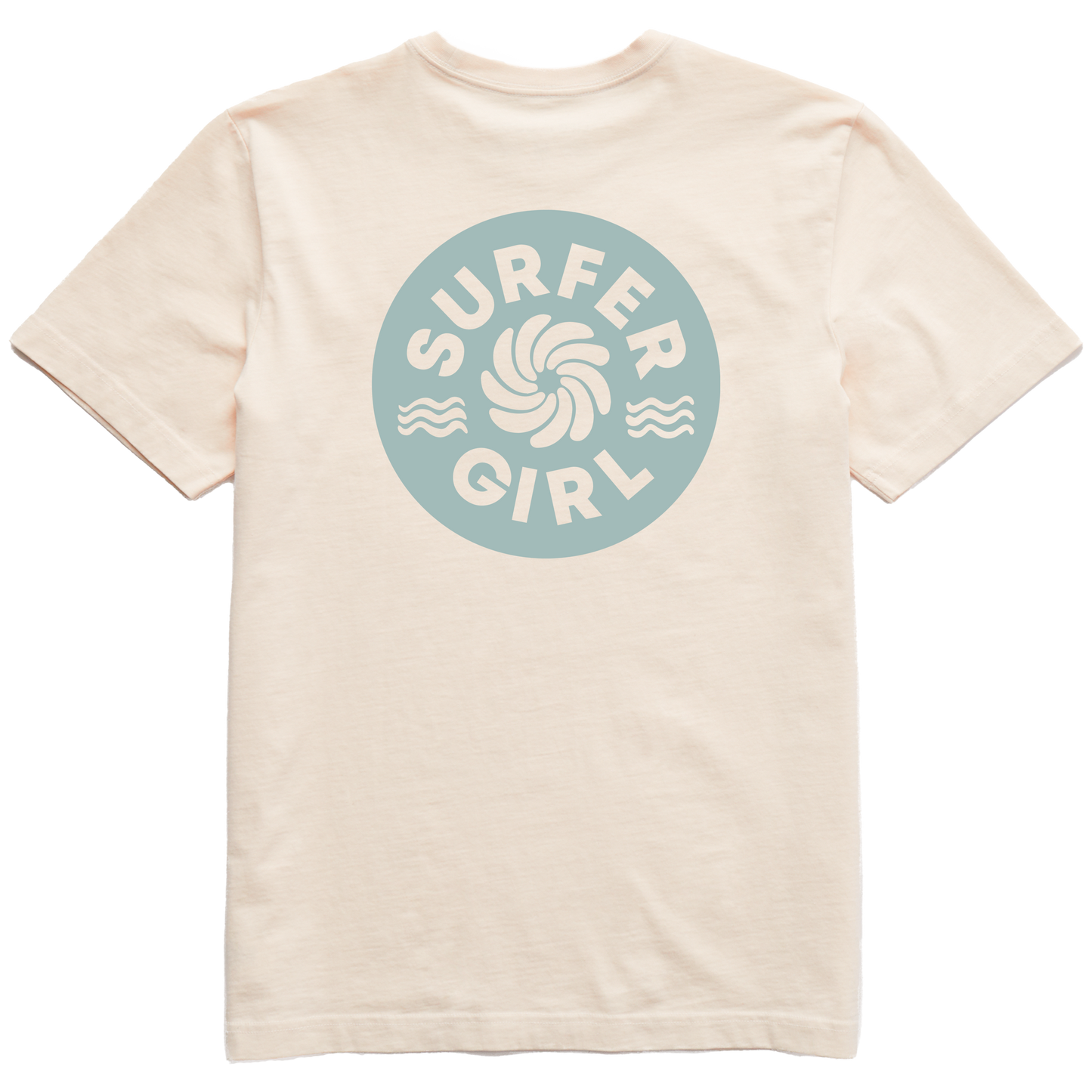 Men's The Mal Short Sleeve Tee