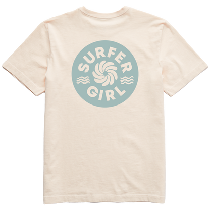 Men's The Mal Short Sleeve Tee