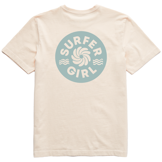 Men's The Mal Short Sleeve Tee