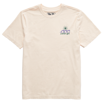 Men's Collecting Dust Short Sleeve Tee