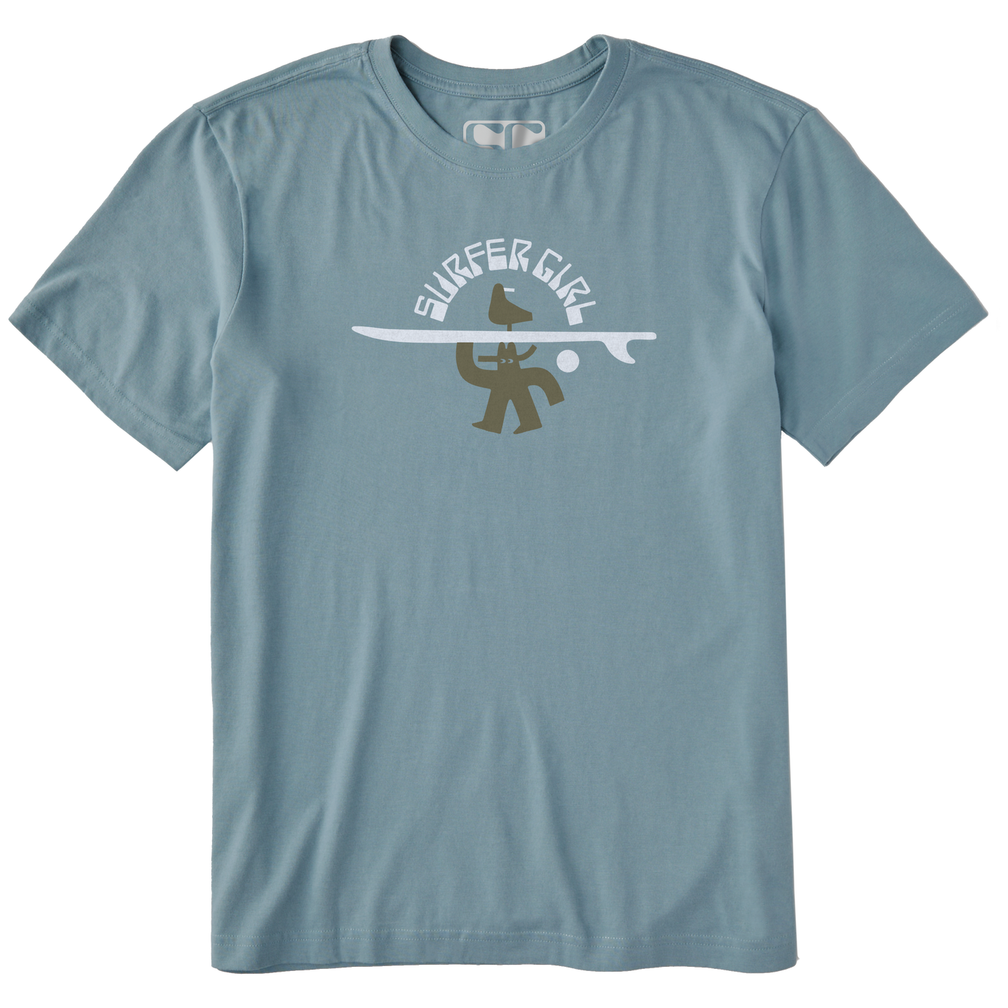 Men's Ennio Short Sleeve Tee