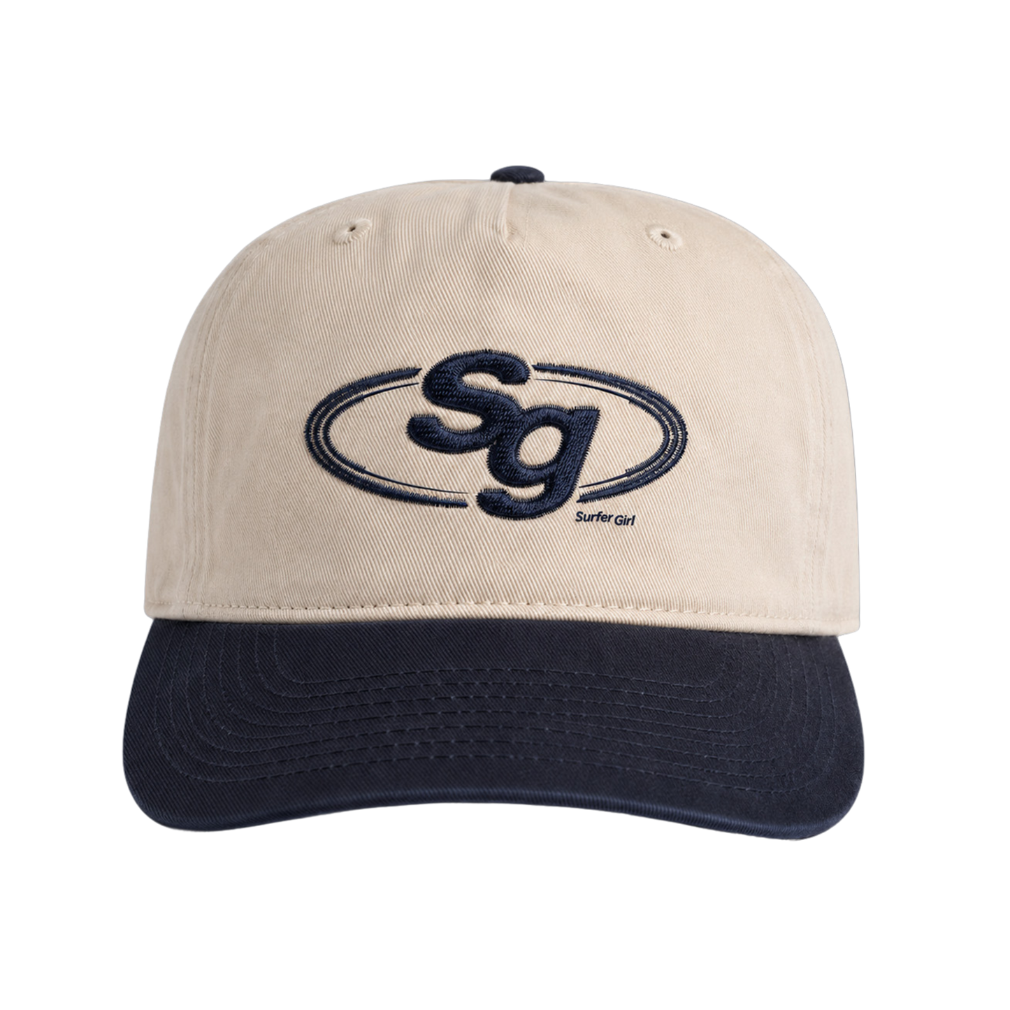 MIDNIGHT HAT (PRE-ORDER)
