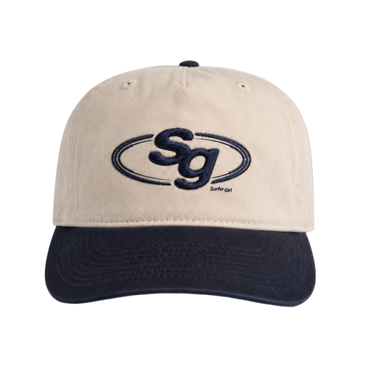 MIDNIGHT HAT (PRE-ORDER)