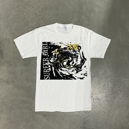 Small "ZG" Cyclone Tee (Copy)