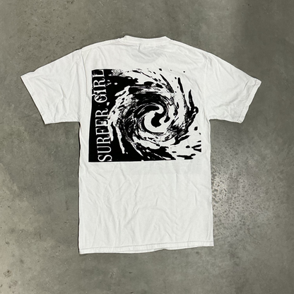 Small "ZG" Cyclone Tee (Copy)