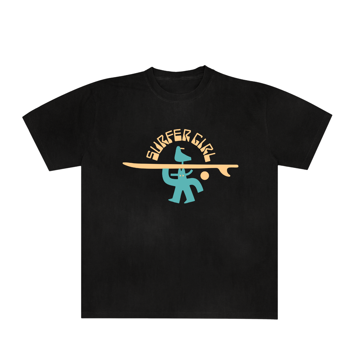 ENNIO TEE