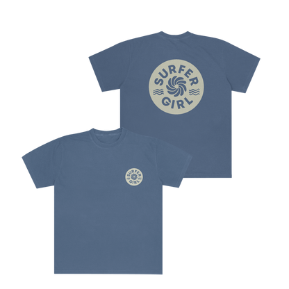 Men's The Mal Short Sleeve Tee