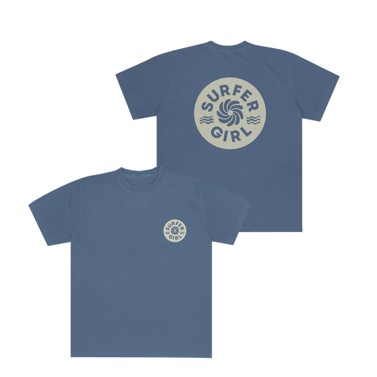 Men's The Mal Short Sleeve Tee